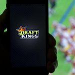 DraftKings, FanDuel Dominate Burgeoning NJ Sports Betting Market