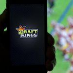 Millennials Place Most Sports Bets, Black Men Wager More Frequently Than White Males