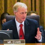 Washington, DC Sports Betting Bill Gets City Council Boost at Public Hearing