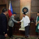 Philippine Regulator Ordered to Revoke All Boracay Casino Gaming Licenses