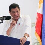Philippines Illegal Online Gambling Dens Raided, Suspected 100K Chinese Workers Involved