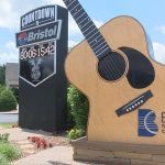 Virginia Church Groups in Bristol Accuse the Devil of Trying to Setup Shop Via Proposed Casino