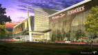 East Windsor casino