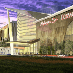 Federal Judge Deals Blow to Connecticut Tribes’ East Windsor Casino Ambitions