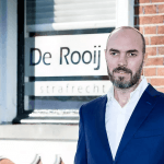 Sheriff Gaming CEO Faces Four Years in Dutch Prison