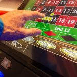 UK Fixed-Odds Betting Terminals Stakes Get Slashed, Bookies Bear the Brunt in 2018
