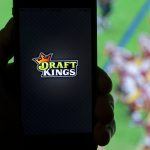 DraftKings to Find America’s Best Sports Bettor in First-Ever Championship Event
