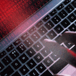 Spoofing is Now the Online Gambling Industry’s Biggest Cyber Headache, Per Report