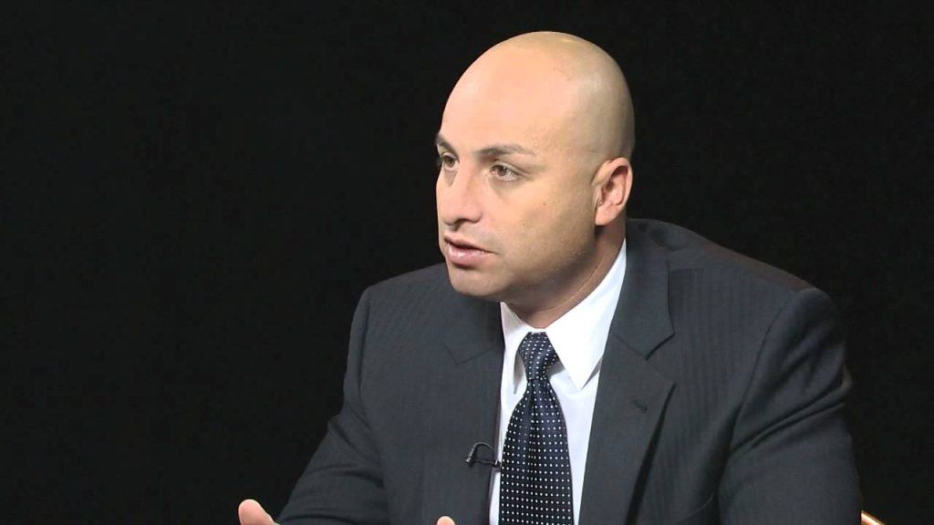 New Mexico AG Offers No Legal Hurdle to Santa Ana Tribe Sports Betting