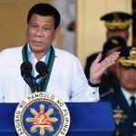 Philippines PAGCOR Casino Gaming Win Approaching $1B in 2018