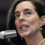 Oregon Governor Kate Brown ‘Hypocritical’ Over Tribal Gambling U-Turn, Say Critics