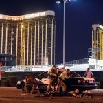 MGM Resorts Prepared to Settle with Mandalay Bay Shooting Victims After Federal Lawsuit Gambit Fails