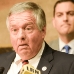 Louisiana Sports Betting Back in the Frame as Mississippi Gleefully Rakes in the Dough