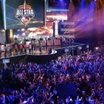 Melco Would Put Esports Stadium Front and Center of Japanese Integrated Resort