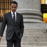 Philly Mobster Joey Merlino Gets Two Years for Illegal Gambling Ops