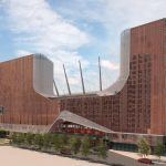 BC Casinos Will Bring in Cash Babysitters to Oversee Large Cash Transactions