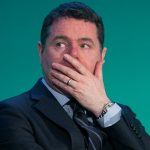 Irish Government Doubles Betting Tax Threatening Independent Bookmakers with Extinction