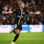 PSG V Red Star Champions League Game Investigated for Match-fixing After Rumored €5 Million Mega-Bet
