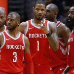 SugarHouse Casino Drops Golden Nugget Over NBA Sports Betting Ban in New Jersey