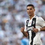 Soccer Star Cristiano Ronaldo Tweets Rape Denial of Woman at Palms in Las Vegas in 2009, Alleged Victim Going Ahead with Lawsuit