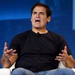 Mark Cuban Backed Unikrn Approved For Crypto and Video Game Betting by Isle of Man