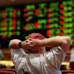 New Mexico Tribal Casino Launches State’s First Legal Sports Book