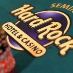 Florida Amendment 3: Polls Swing Against Gambling Measure as Opposition Steps Up Fight