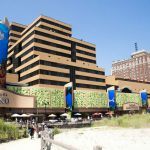 Eldorado Resorts Takes Control of Tropicana Atlantic City, Fires Entire Online Gaming Team