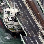 Osaka Officials Deny Casino Destination on Yumeshima Island Would Be Dangerous Flood Risk