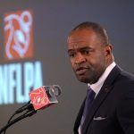 NFL Players Association Says League Fumbling Sports Integrity Issue