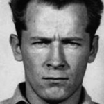 Gambling Kingpin Whitey Bulger Found Dead in Prison, Homicide Suspected
