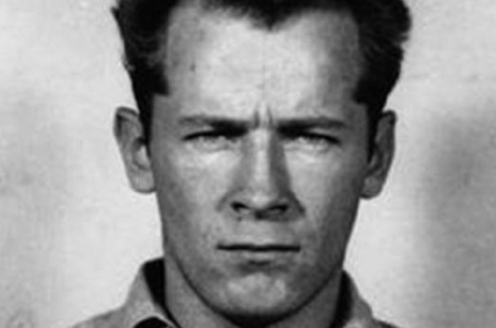 Whitey Bulger