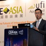 Macau Government Praises Remaining Junkets, Operators Request Tax Break