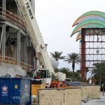 Palms Renovation Cost Increases Again, Red Rock Spending $690M on Off-Strip Property