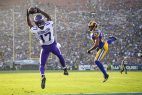 NFL odds Minnesota Vikings football spread