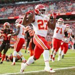 NFL Week 9 Bloody Sunday for Sportsbooks, Bettors Win $7M to $10M