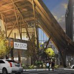 Delta Casino Gets Final Go Ahead Near Vancouver Amid Protests From Neighboring City