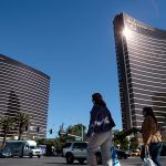 Gaming Analyst Says Domestic Casino Stocks Present Buying Opportunities, Cautiously Optimistic on Macau