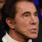 Steve Wynn Sues Former Company, Massachusetts Gaming Commission Over Attorney-Client Privilege Claims