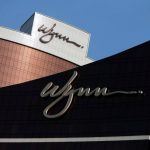 Wynn Resorts Names Phil Satre Board Chairman, Company Declares New Era