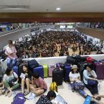 Philippine Casinos Would Benefit From Better Airport Infrastructure