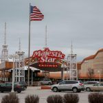 Two Majestic Star Casinos Sold, Buyer Plans to Relocate Indiana Gaming Venues