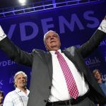 2018 Midterm Elections: Who Won, Who Lost, and How It Will Impact the Gaming Industry for Years to Come