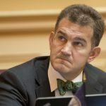 Long Opposed to Gambling, Virginia Introduces Two New Sports Betting Bills