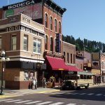 Deadwood Casinos Hoping to Rescuscitate with South Dakota Sportsbetting for 2021