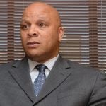 Atlantic City Mayor Frank Gilliam Says He’s Still Mayor Following Casino Nightclub Fight