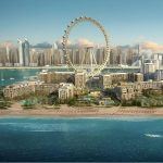 Caesars Entertainment Non-Gaming Dubai Properties to Open Right After WWE Crown Jewel Saudi Match and as Khashoggi Murder Details Emerge