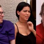 Las Vegas on Air: ’90 Day Fiance’ Star Charged with Domestic Battery, Sportscaster Randy Howe Hands Off His Career After Being Too Hands On