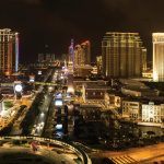 Fitch Ratings Issues Positive Long-Term Outlook for Macau, Predicts Gaming Growth in 2019