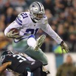 Thanksgiving Football Puts NFL Rivals to the Test After Short Turnaround